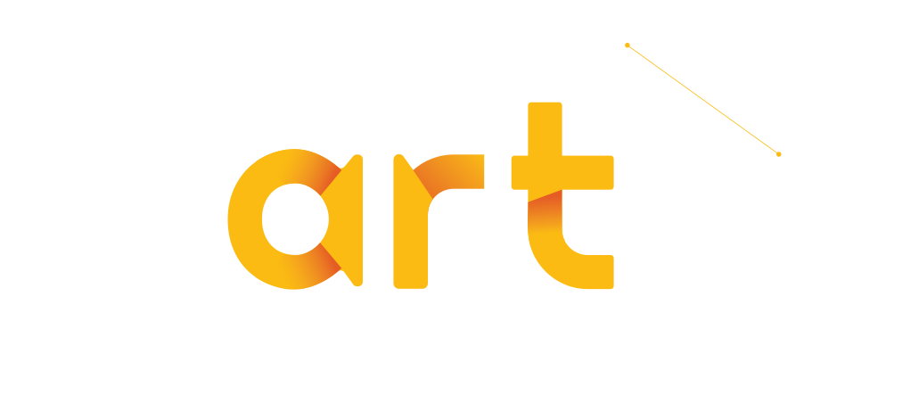 Kartik Advertising