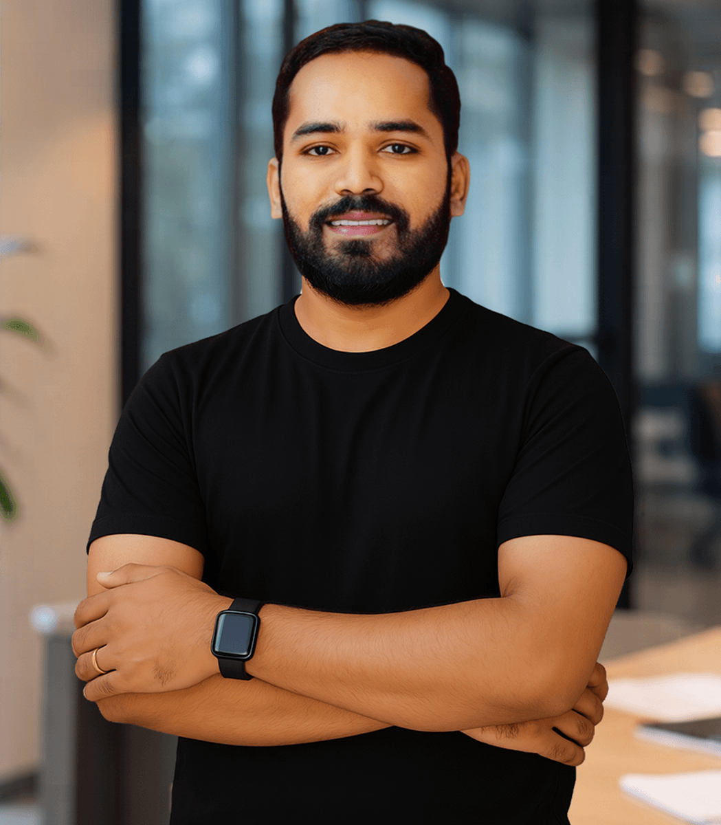 Kartik Advertising Solutions